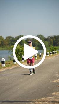 BIB:  <button type="button" onclick="openModal(27687297)" class="btn btn-primary btn-sm float-right" data-toggle="modal" data-target=".modal-high-quality">
                <i class="fa fa-download"></i> Download
                </button>